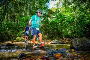 BIB: 
                            <button type="button" onclick="openModal(21766641)" class="btn btn-primary btn-sm float-right btn-popup" data-toggle="modal" data-target=".modal-high-quality">
                        <i class="fas fa-shopping-cart"></i> Add to Cart
                    </button>
                                            <button type="button" onclick="isThisMe(21766641, true)" class="btn btn-success btn-sm float-right btn-popup btn-isme hidden" data-toggle="tooltip" data-placement="bottom" title="นี่คือรูปของคุณใช่ไหม คลิกที่นี่เพื่อเอาเข้าอัลบั้ม">
                        <i class="fas fa-plus"></i> Add to album
                    </button>
                    <button type="button" onclick="isThisMe(21766641, false)" class="btn btn-warning btn-sm float-right btn-popup btn-isnotme hidden">
                        <i class="fas fa-ban"></i> Remove from album
                    </button>